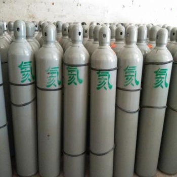 深圳氦气配送 观澜氨气出租电话 配送高纯氩气 氮气