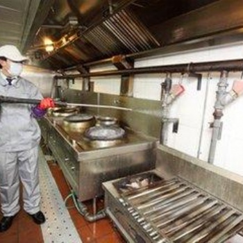 食品加工除油除污养殖场高压热水清洗机设备RJHT-2515