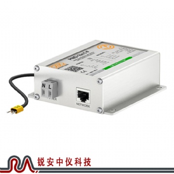 襄阳OBO防雷器PND-2in1-F-电源网络二合一信号防雷器-锐安中仪