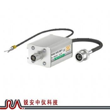 大连OBO防雷器KoaxB-E2/MF-F-视频信号防雷器-