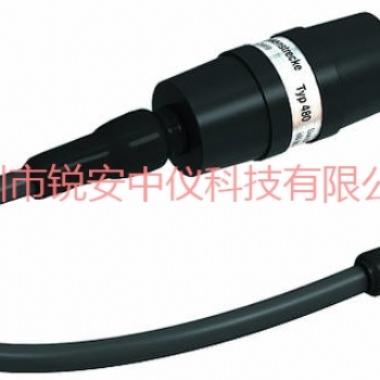 邵通OBO防雷器480 481-防爆型地级保护器-锐安中仪