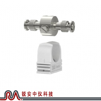金华OBO防雷器 DS-N DS-BNC-天馈线信号防雷器
