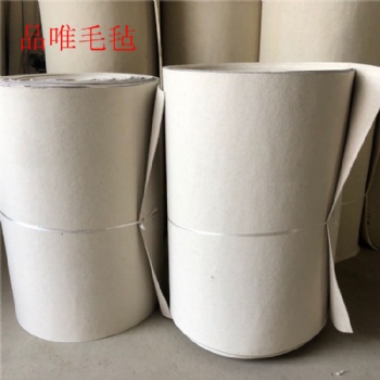 吸油毛毡，毛毡油封，机械吸油羊毛毡，防尘毛毡，过滤用棉毛毡，纺织机械毛毡