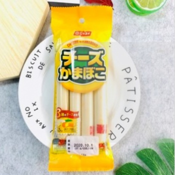 食品一般贸易进口快速报关