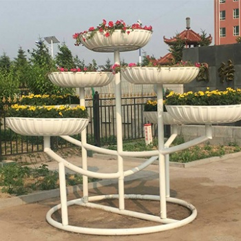 园林景观设施/园林规划/景观护栏/道路设施/景观庭院装饰摆件