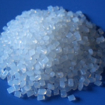 ETFE ETFE粒料 专业进口氟塑料原料销售商