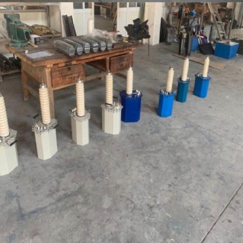 喷熔布高压发生器、驻极发生器、驻极棒、静电高压发生器