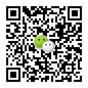 2020年报广东大学函授轻松入学
