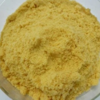 金脂能蛋鸡乳化油粉