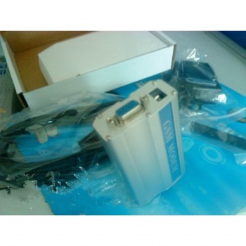 供应工业级15针GSM MODEM TC35I