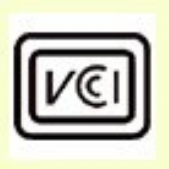 蓝牙刻录机做日本telec认证的资料