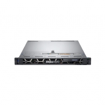 绵阳戴尔服务器总代理 戴尔PowerEdge R440机架式服务器经销商