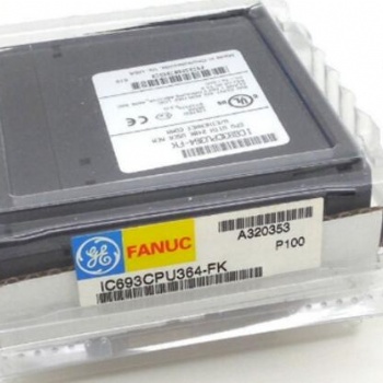 好货供应6SC6120-0FE00电源模块