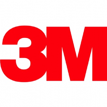 3M55261P双面胶带