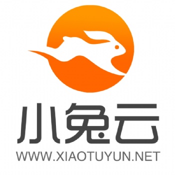 广西定制商城/南宁生鲜团购网站定制/微信小程序开发设计