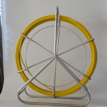 墙壁电工穿线器，室内布线器，管道光缆电缆穿线器150米