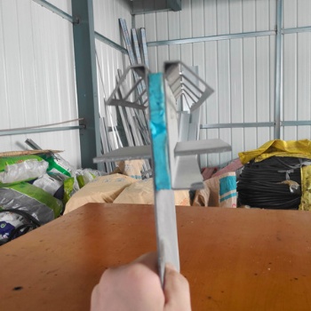 联动工程铠装缝ld03