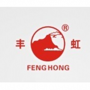 铝镁硅酸盐无机凝胶（SMP-HV2、HV1、P、SMF-LV.HV）