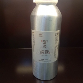 沉香面膜沉香纯露厂家