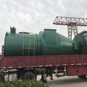 德惠木屑除尘器厂家诚心报价 木工除尘器 木材板材清理粉尘木屑