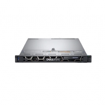 彭州戴尔PowerEdge R640机架式服务器经销商