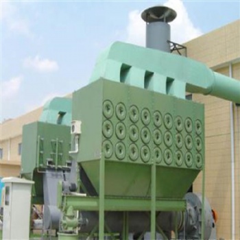免费设计 滤筒除尘器 移动式滤筒除尘器 脉冲滤筒除尘器 终生维护