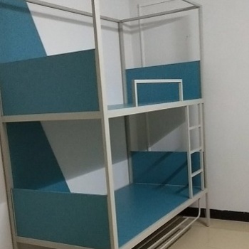 东莞学生床批发（康胜家具）