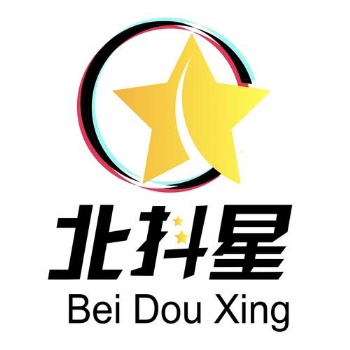 杭州抖音网红带货项目专业KOL-杭州北抖星