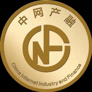 大数据 支付后市场 重庆地区招募区域合作人
