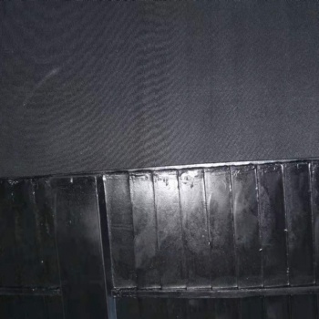 上马垫，牧场运输车铺垫+长城橡胶厂家奥泰，免费打样