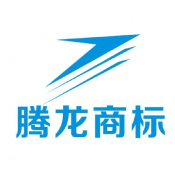 普宁专业代理公司注册、质检报告，天猫入驻