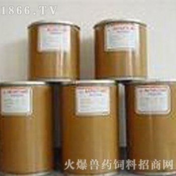速能康 --饲料乳化剂