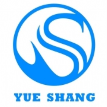广东东莞凤岗阿里淘宝代运营