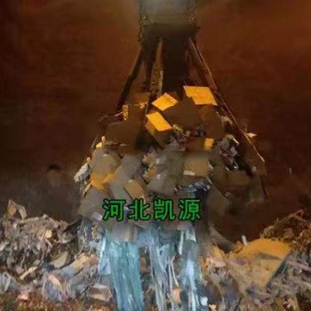 保定专业保密文件销毁、合同销毁、机密文件销毁