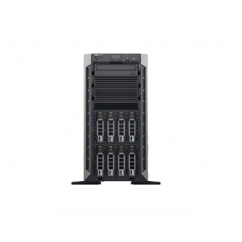 巴中戴尔PowerEdge T440塔式服务器授权代理商