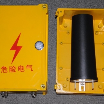 阴极?；し栏霉烫ヱ詈掀? width=