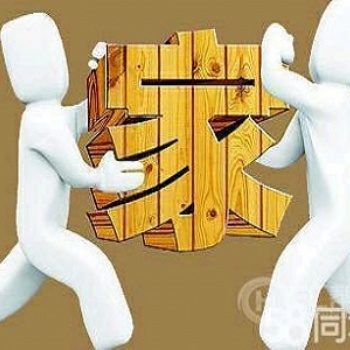 郑州市区24小时搬家拉货，搬公司，搬仓库，长途运输，价格便宜
