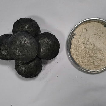 免烘干型煤粘合剂实力商家
