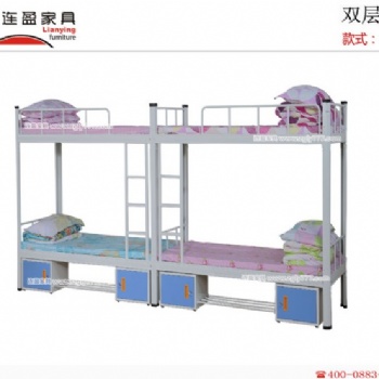 怀化工厂铁床厂家只用冷轧钢材质，睡十年很简单的事