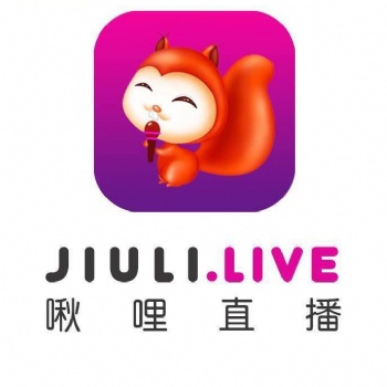 啾哩直播总部加盟入驻