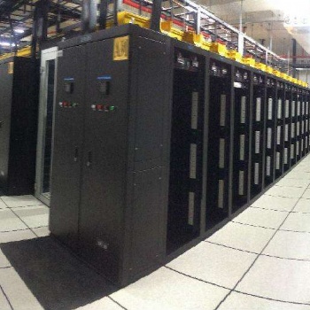 台州电信高防100GG口独享50M