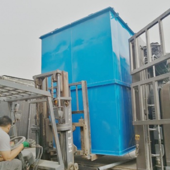 环振科技大型锅炉布袋除尘器 定制各型号除尘器 欢迎来电咨询