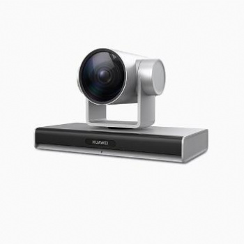HUAWEI CloudLink Camera 200高清摄像机