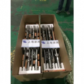 秸秆发电项目脱硝工程脱硝喷枪