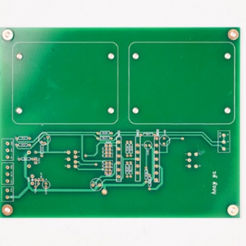 PCB打样价格|PCB双面板|PCB加急打样|PCB线路板工厂
