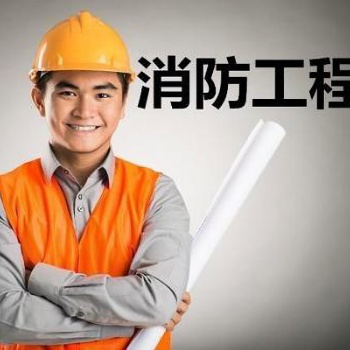 针对考试的难点，三人万物的老师们为大家总结了一些经验