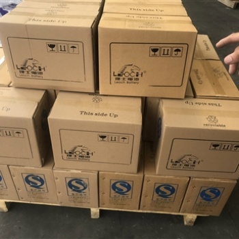 理士蓄电池12V100AH理士DJM12-100 UPS铅酸免维护蓄电池EPS直流屏