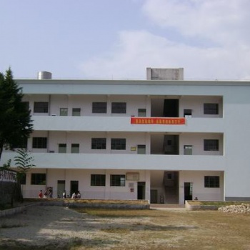 贵阳市学校幼儿园房屋安全检测 -贵州固泰