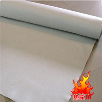 厂家土工布 防渗 防尘 100g 150g 涤纶短纤针刺土工布 无纺布