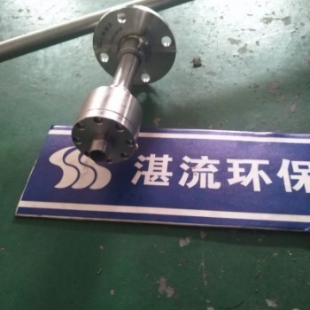 河北焦化厂SCR+SNCR脱硝喷枪脱硝?？? /></a></div>
	<div   id=